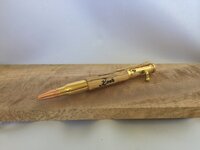 IMG_5259.jpg IMG_5259.jpg