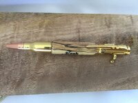 IMG_5266.jpg IMG_5266.jpg