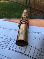 Steampunk Saber 1 3rd Day 3.JPG