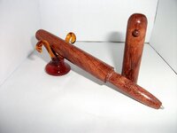 DSCF4198.jpg