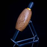 xmasGifts-102.jpg