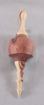 IMG_1887.jpg