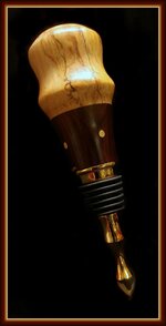 Bottle Stopper (2F1).jpg