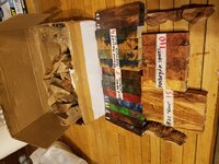 20161224_201900.jpg