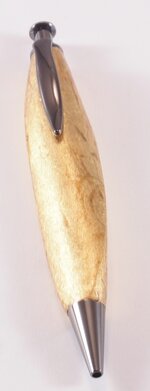 IMG_1891.jpg IMG_1891.jpg