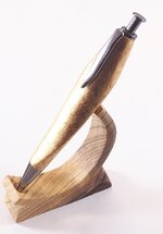 IMG_1890.jpg IMG_1890.jpg