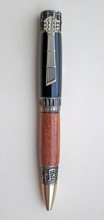 NO Jazz Pen Small.jpg