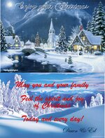 christmas card2 page.jpg