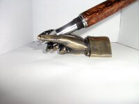 DSCF4215.jpg