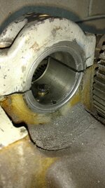 IMG_20161128_104900880 (450x800).jpg