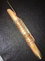 Steampunk Saber 1 Day 5-2.JPG