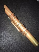 Steampunk Saber 1 Day 5-3.JPG