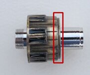 Music Pen.jpg