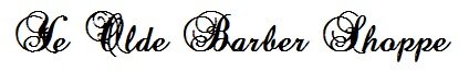 barber.jpg