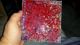 20161227_153739.jpg