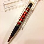 NC State Block S Logo.jpg