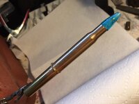 Steampunk Saber 1 Day 7-1.JPG