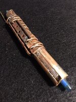 Steampunk Saber 1 Day 7-2.JPG