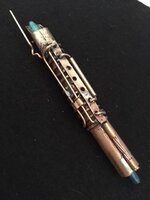 Steampun k Saber 1 Day 7-3.JPG
