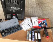 Heater & Stuff.jpg