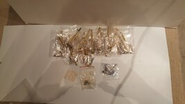 20161228_184134.jpg