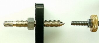 Pen wizard as sold.JPG