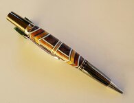 20161228_084401.jpg