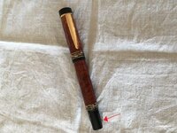 pen-missing-2-2(small).jpg