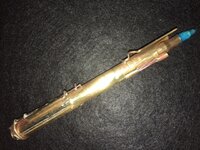 Steampunk Saber 1 Day 8-4.JPG