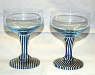 40-1981_1.JPG