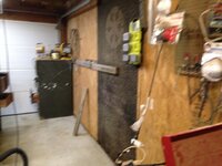IMG_0717.jpg
