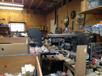 IMG_0718.jpg