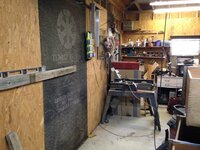 IMG_0719.jpg