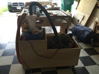 IMG_0468.jpg