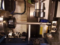 Drilling.JPG