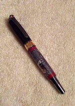FOUNTAIN PEN ART DECO CUSTOM PHOTOGRAPH 1.jpg