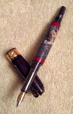 FOUNTAIN PEN ART DECO CUSTOM PHOTOGRAPH 2.jpg