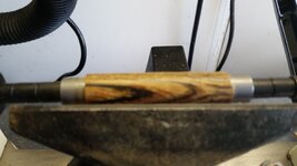 20170102_121459.jpg