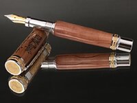 GW Cherry Pen Open.jpg