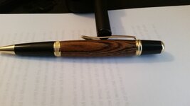 1st Wallstreet Pen.jpg