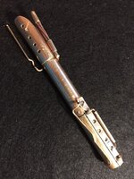 Steampunk Saber 1 Day 9-1.JPG