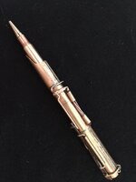 Steampunk Saber 1 Day 9-2.JPG