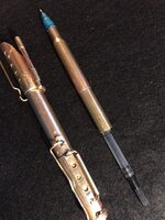 Steampunk Saber 1 Day9-2.JPG