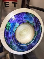 Cosmic Cloud II.JPG