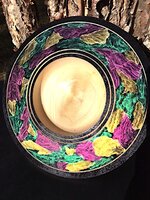 Cosmic Cloud III.JPG