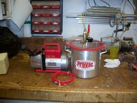100_0469.jpg