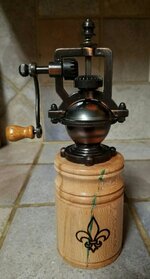 20161227_214728.jpg