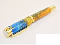 15304180_429651704090932_752028771196810965_o (1).jpg