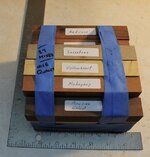 IMG_3432.jpg