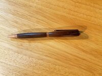 use this whole pen picture.jpg